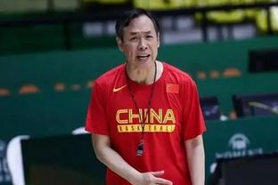 米体：罗马准备租借瑟云聚，需先出售桑谢斯或斯皮纳佐拉