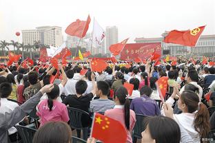 迪马济奥：德佬将在沙特和波利塔诺经纪人面谈续约，谈判进展积极